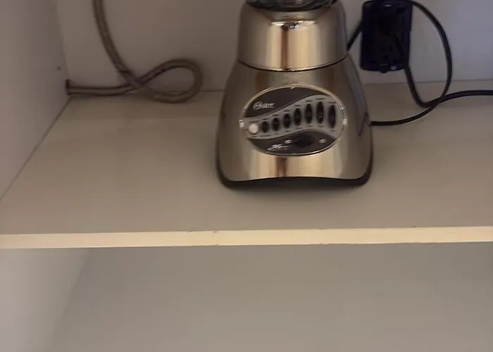 Apartamento Cantu Catorce 101